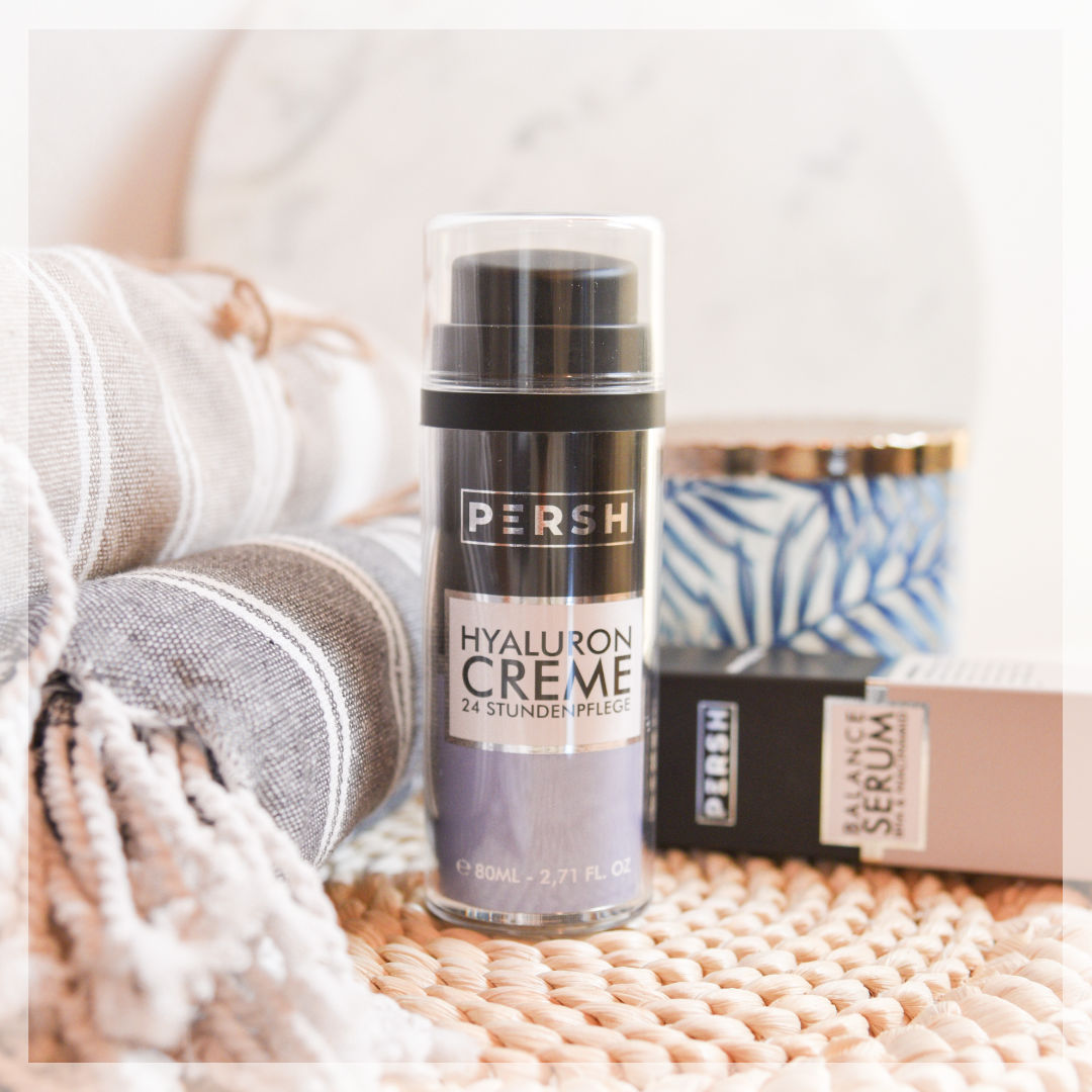 Der Herbst ist da: Warum deine Haut jetzt mehr Pflege braucht!