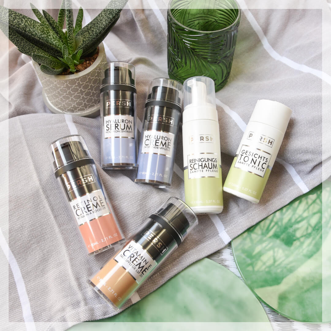 Eine echte Teamleistung: Wie du noch mehr aus deiner Pflege herausholen kannst!