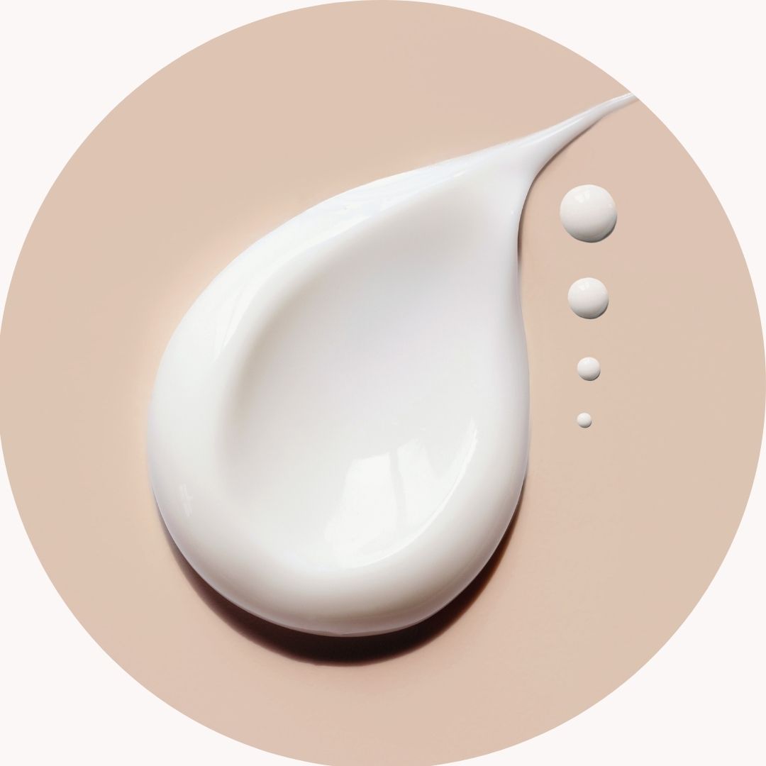 Wirkstoff Retinol Vitamin A