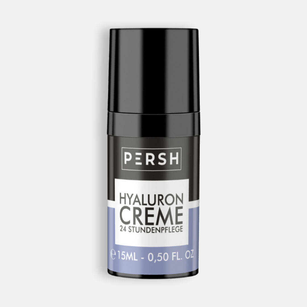 Hyaluron Creme 15ml