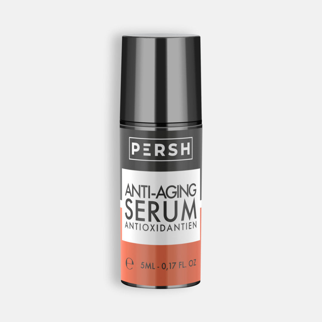 PERSH Anti-Aging Serum 5ml