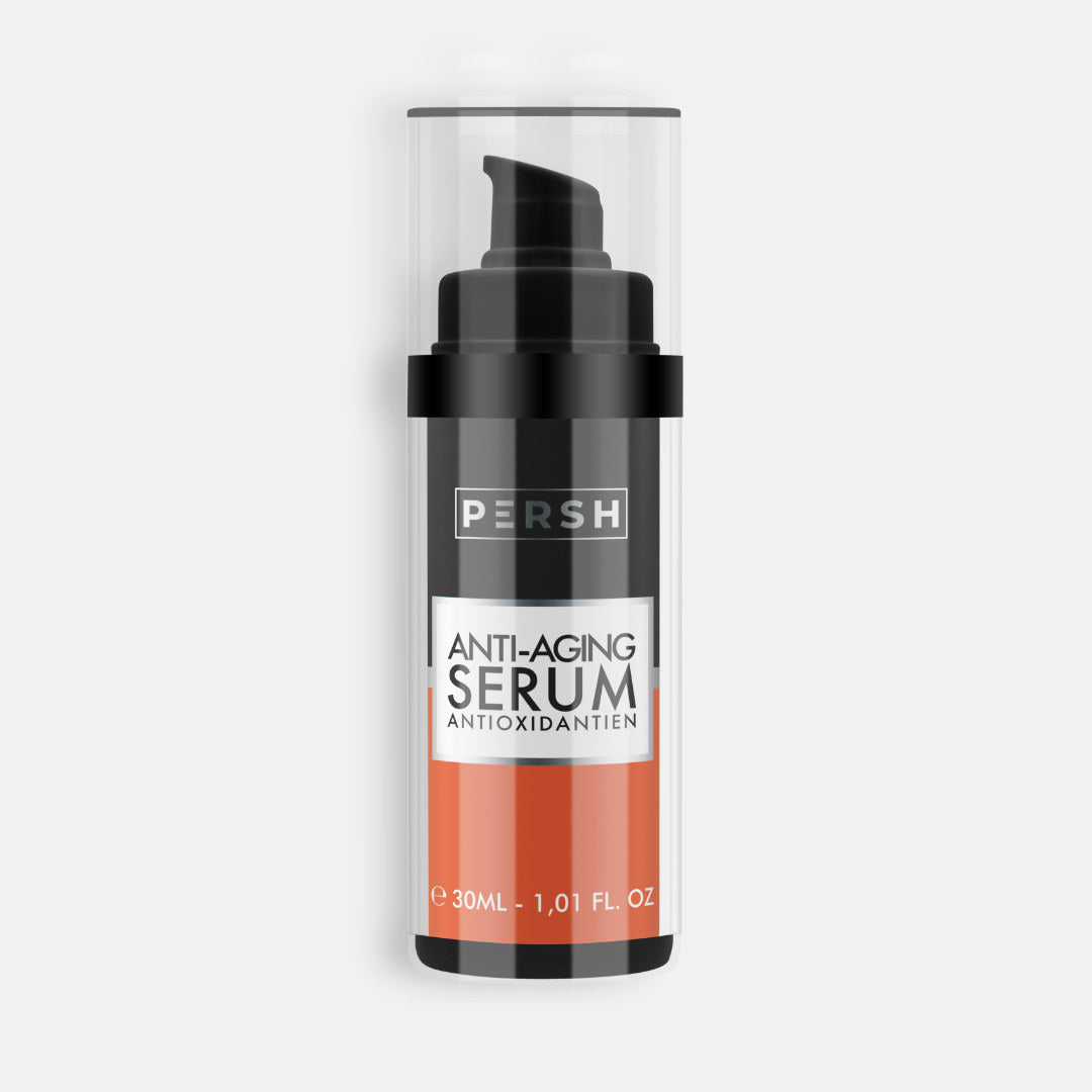 PERSH Anti-Aging Serum