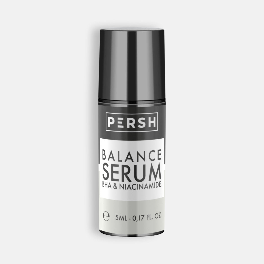 PERSH Balance Serum 5ml