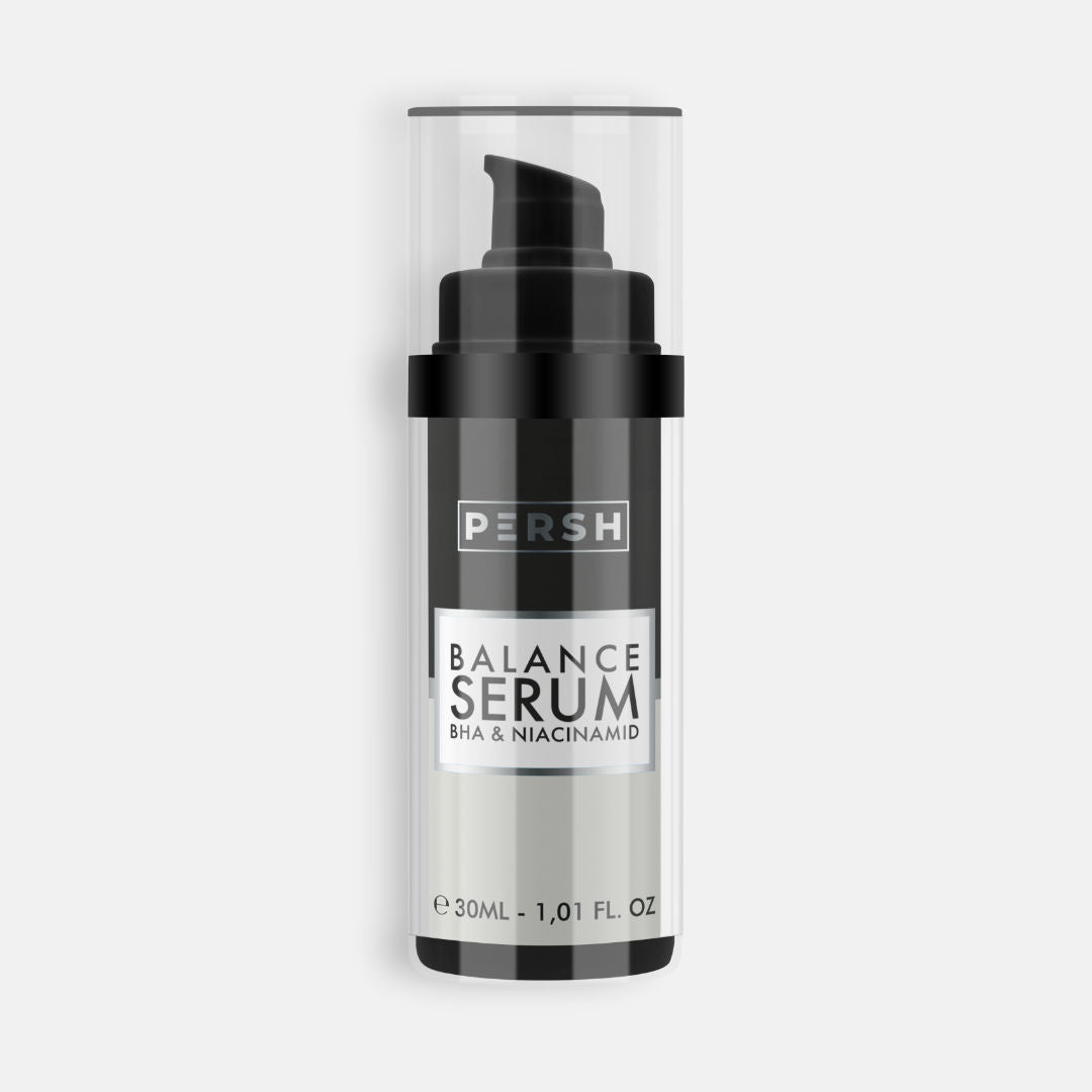 PERSH Balance Serum