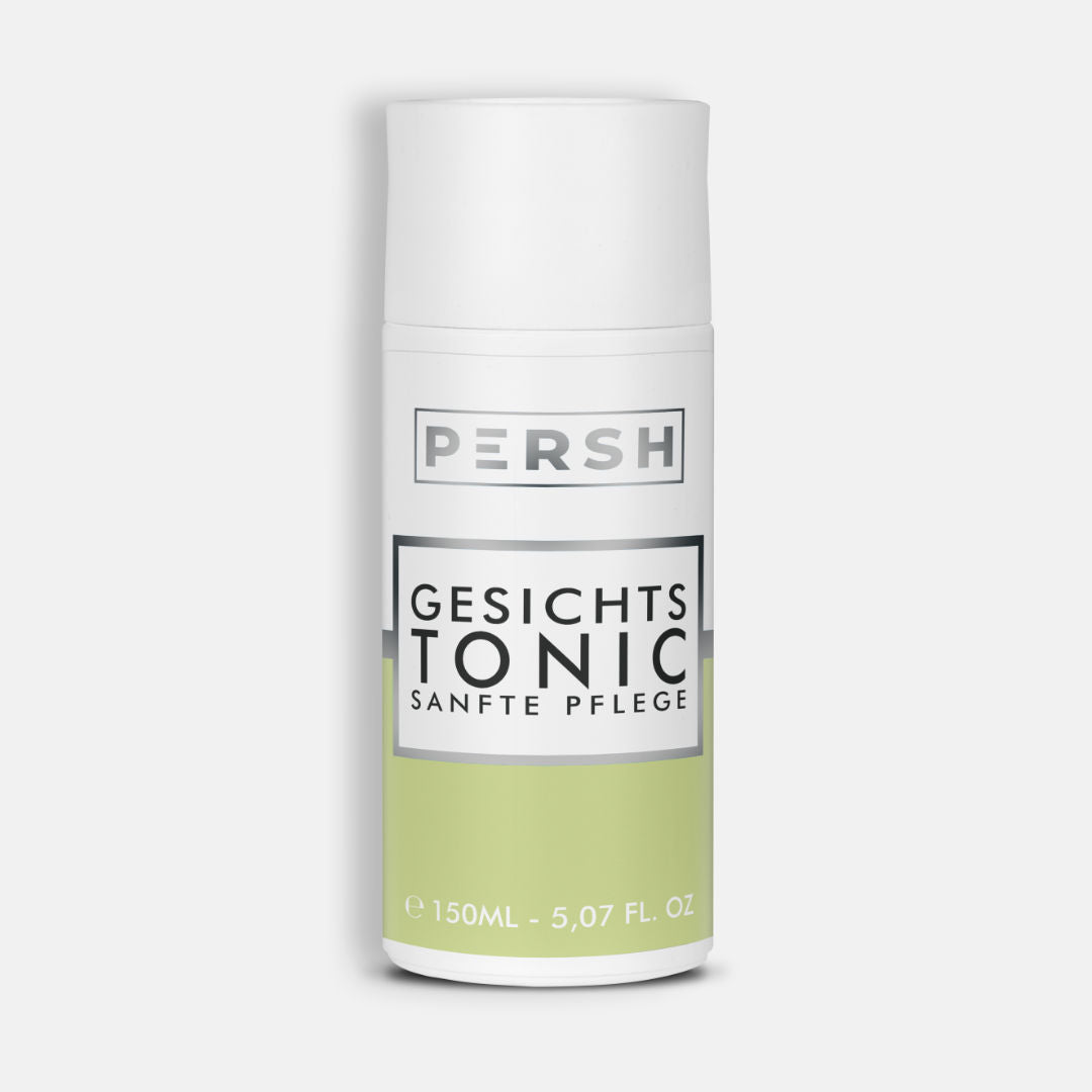 PERSH Gesichtstonic