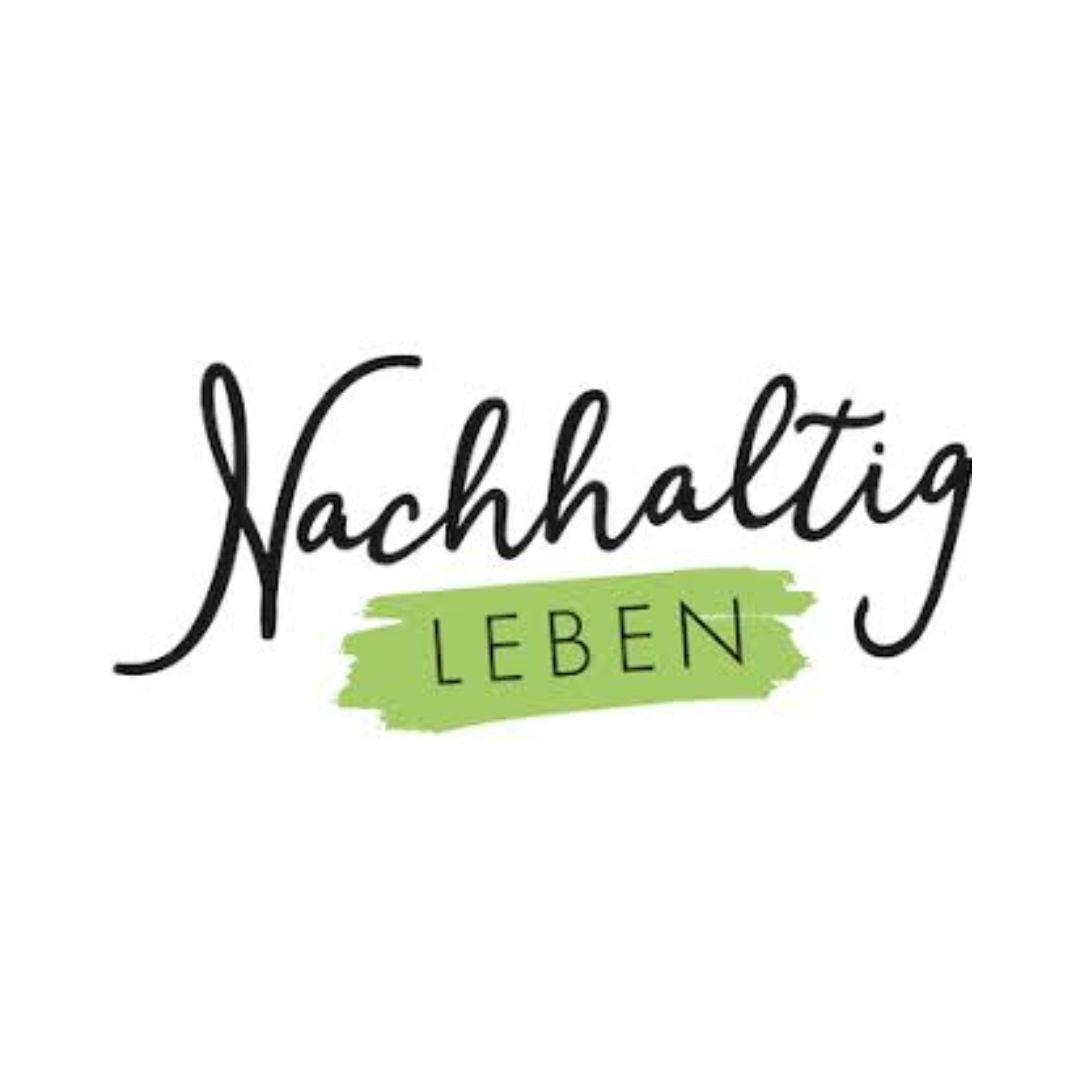 Bekannt aus Nachhaltig Leben