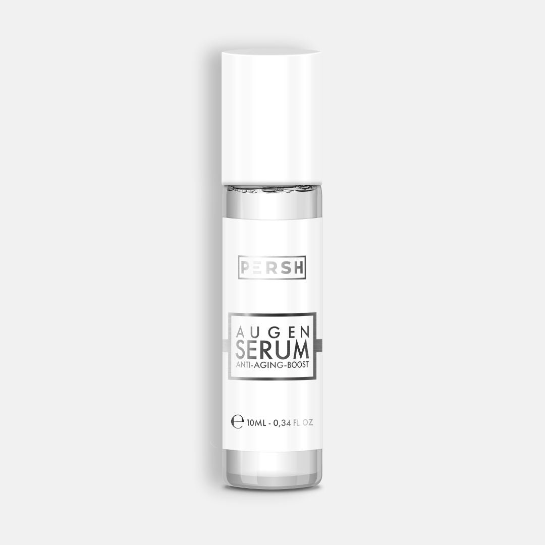PERSH Augenserum