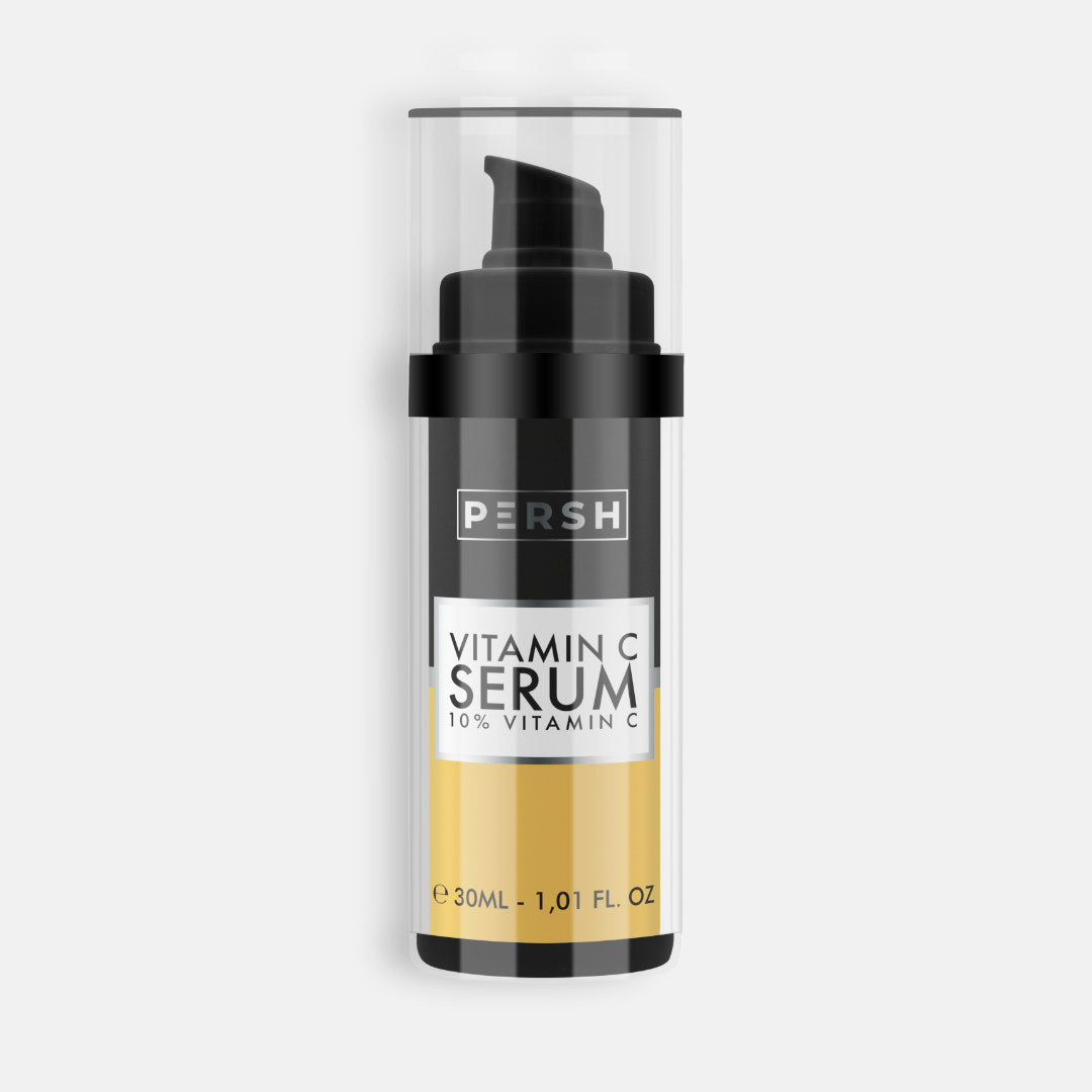 PERSH Vitamin C Serum