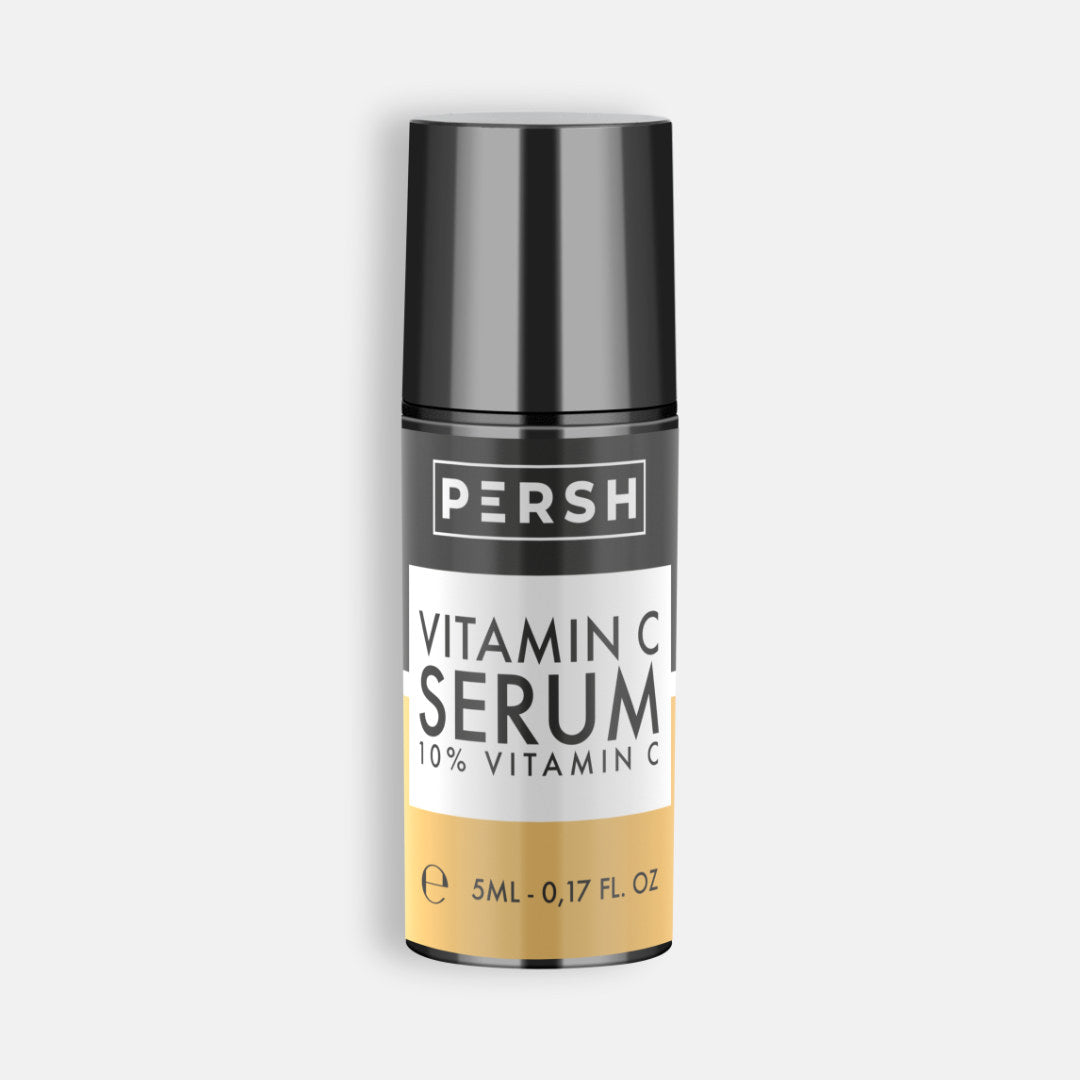 PERSH Vitamin C Serum 5ml