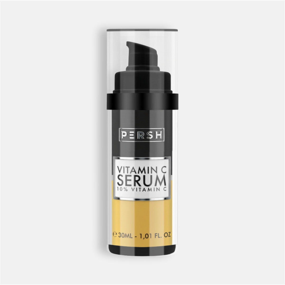 PERSH Vitamin C Serum