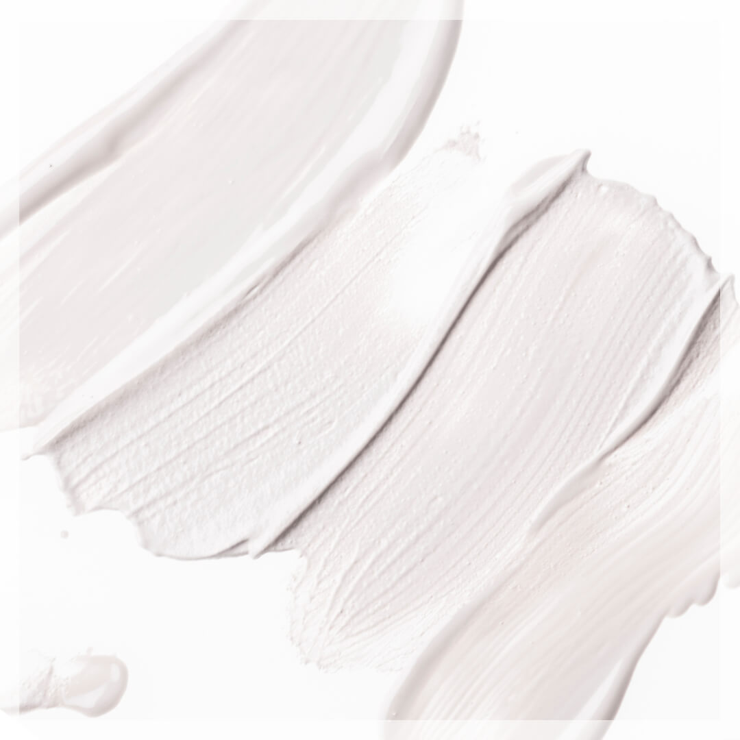 Weniger ist mehr – Warum wir auf Zusatzstoffe in unseren Produkten verzichten.