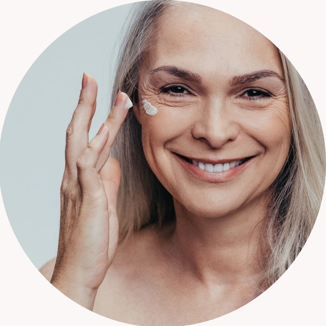 Anti Aging