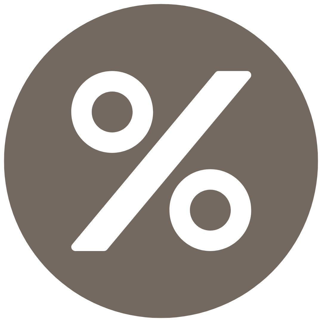 PERSH Angebote SALE