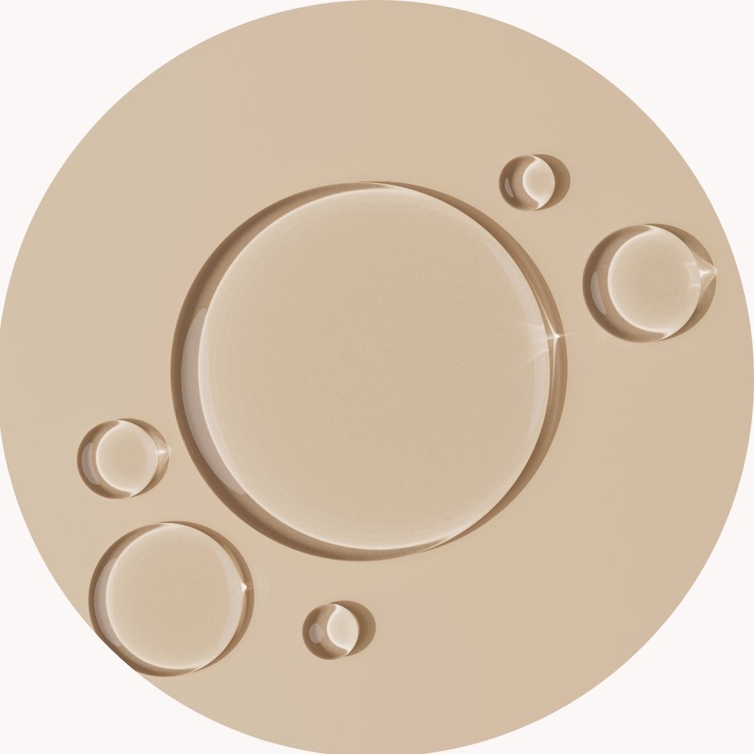 Wirkstoff Niacinamide