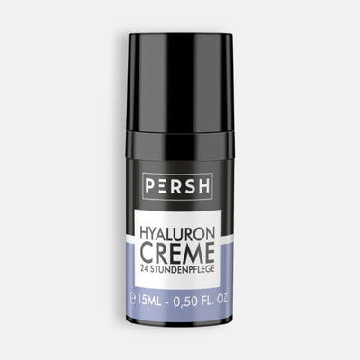 Hyaluron Creme 15ml