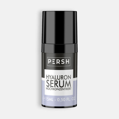 Hyaluron Serum 15ml