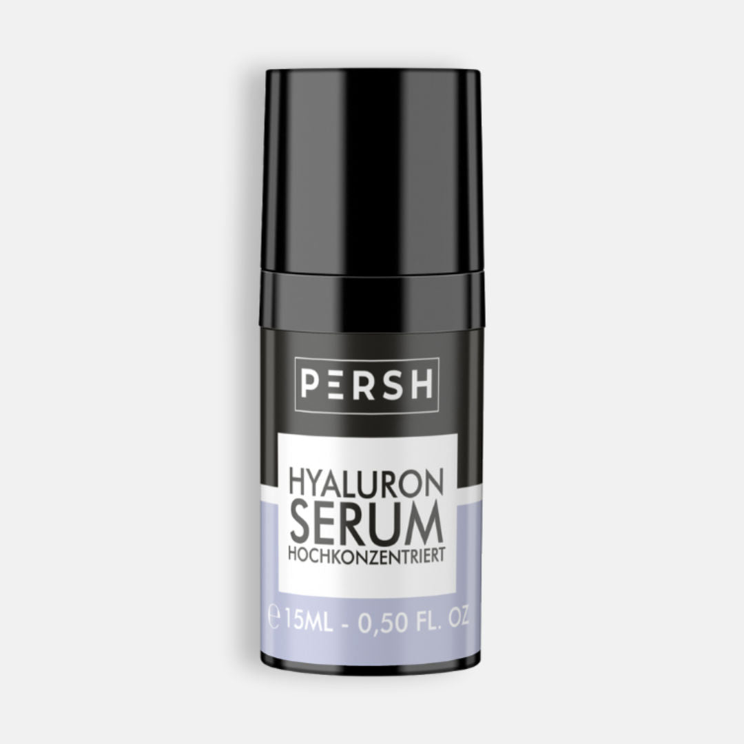 Hyaluron Serum 15ml