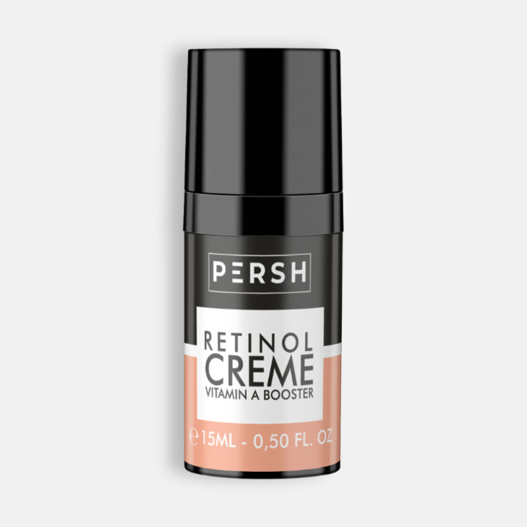 Retinol Creme 15ml