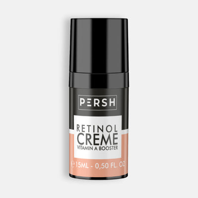 Retinol Creme 15ml