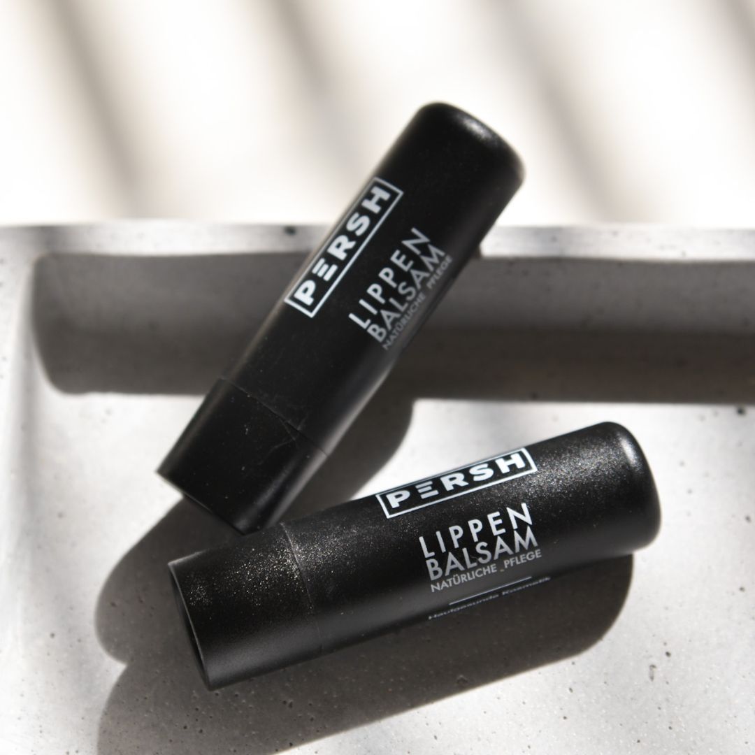 PERSH Lippenbalsam 2