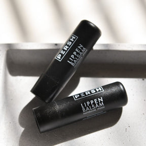 PERSH Lippenbalsam 2