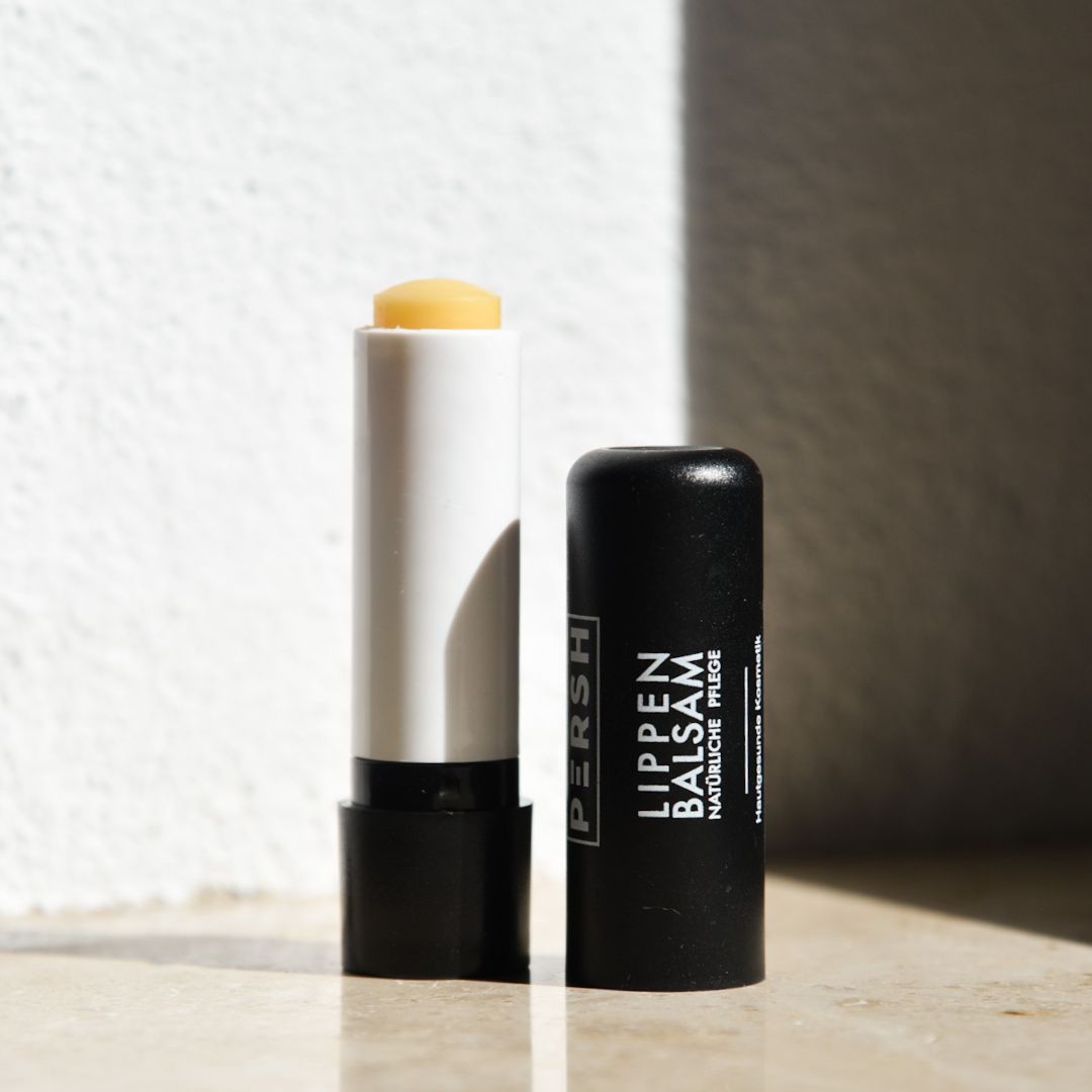 PERSH Lippenbalsam 2