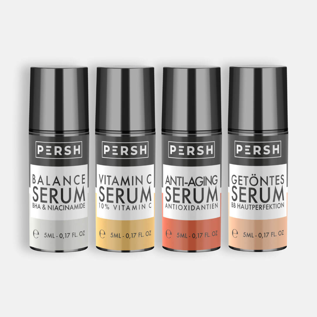 Seren Probe-Set