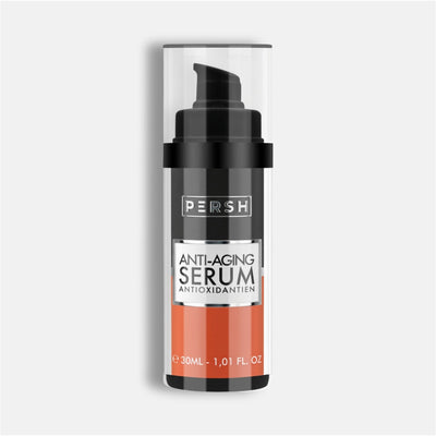 PERSH Anti-Aging Serum