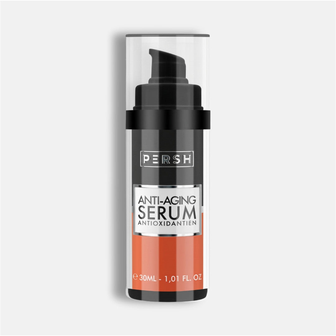 PERSH Anti-Aging Serum