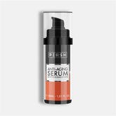 PERSH Anti-Aging Serum