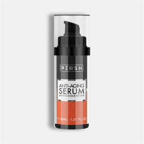 PERSH Anti-Aging Serum