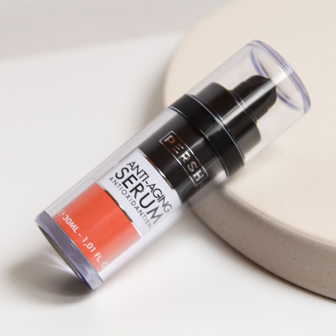 PERSH Anti-Aging Serum