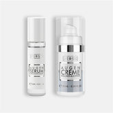 Augen Pflege-Set PERSH