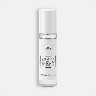 PERSH Augenserum