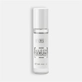PERSH Augenserum