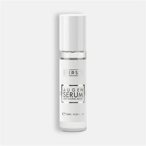 PERSH Augenserum