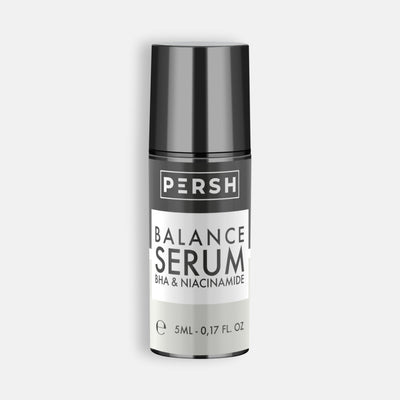 PERSH Balance Serum 5ml