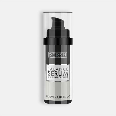 PERSH Balance Serum