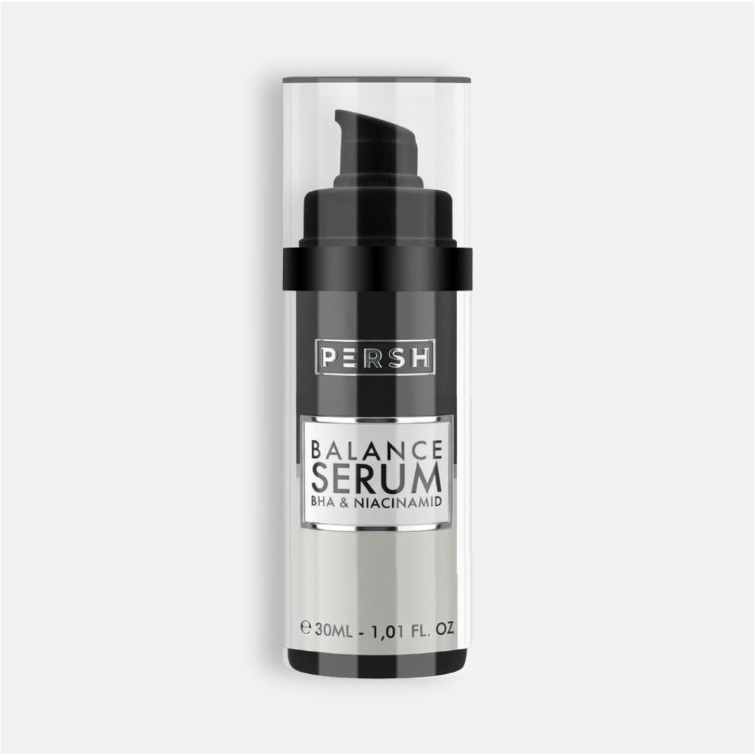 PERSH Balance Serum