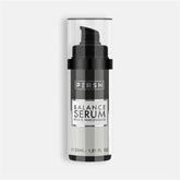 PERSH Balance Serum