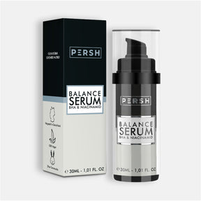 PERSH Balance Serum