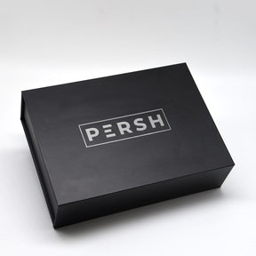 PERSH Magnetbox