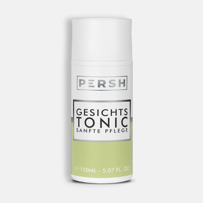 PERSH Gesichtstonic