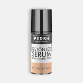 PERSH Getöntes Serum 5ml