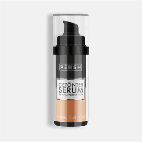 PERSH Getöntes Serum