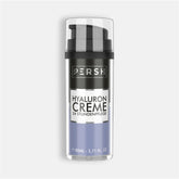 PERSH Hyaluron Creme