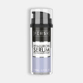 PERSH Hyaluron Serum
