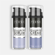 Hyaluron Pflege-Set (2x80ml)
