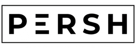 PERSH Logo