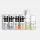 PERSH Premium Pflege Komplett Set